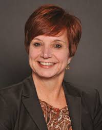 Methodist Healthcare