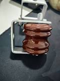 What is Shackle Insulator?