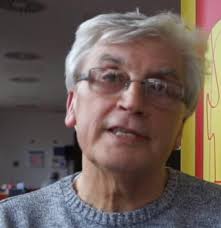 Spotlight spotlight Dyfed