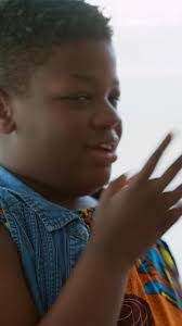 1 in 4 have a sensory need. Learn about how Sensodyne and its partners are  creating sensory inclusive oral care experiences.