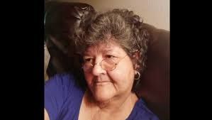 Fundraiser by Darian Hodges : Linda Evans