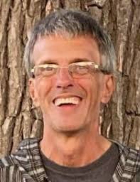 Obituary for Roscoe W Rucker