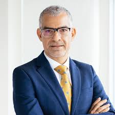 Himanshu Garg Email & Phone Number