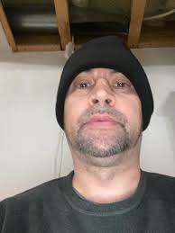 Morena 😵‍💫…