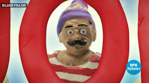Verden i danmark emneord : Barneprogram Om Mann Med Verdens Lengste Tiss Skaper Debatt I Danmark Nrk Kultur Og Underholdning