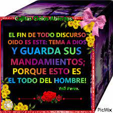 A compartir todos con alegría frases para iniciar la semana con mente positiva. Feliz Inicio De Semana Picmix