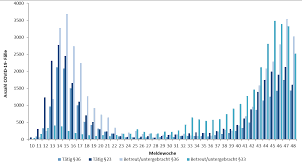 Corona zahlen auf den einzelnen kanaren inseln. Https Www Rki De De Content Infaz N Neuartiges Coronavirus Situationsberichte Dez 2020 2020 12 01 De Pdf Blob Publicationfile