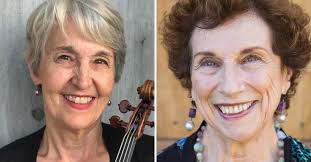 University of Maryland Calendar