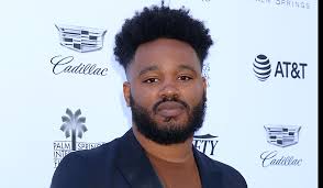 A Tribute to Ryan Coogler: Speaking Truth to Power While Staying True to  Yourself