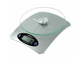 Peso máximo soportado 2,2 kilos. Balanza De Cocina Digital Hogar Balanzas