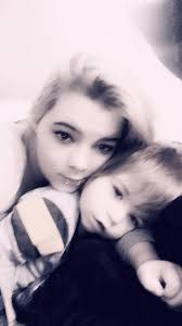 Bobbi Whitmer Obituary (2010)