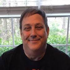 Habit Burger opening soon in Greer, SC