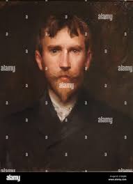 Blum william hi-res stock photography and images