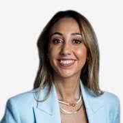 A outra face do suicídio