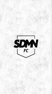 Image Result For Sdmn Wallpaper Wallpaper Lockscreen Image