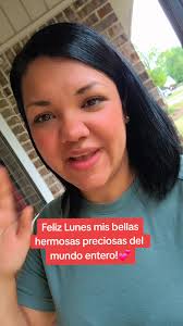 Judith Landeros Buenos Dias