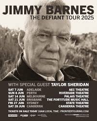 Meet Dorian West. When I decided I was going to record this album  independently, it seemed like a daunting task to go it alone. For the first  time, I had decided to