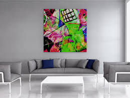 For an eclectic alternative to wallpaper, use a collection of old book pages, sheet music or art posters as a collage on a feature wall. Interior Design Blogs 20 Australian Popular Design Blogs