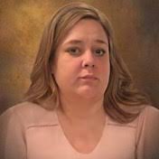 Fordham Family Obituaries