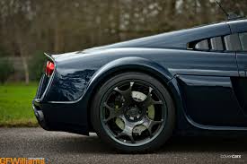 Modified Cars Car Tuning News Videos Pictures Super Sport Cars Car Tuning Car