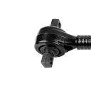 REACTION ROD (0267743 - 267743) - LPM TRUCK PARTS