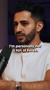 Joshua Salman's Instagram, Twitter & Facebook