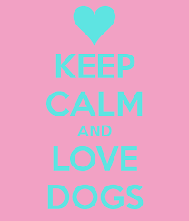 Go Back Gallery For I Love Dogs Wallpaper Dog Wallpaper I Love Dogs Dogs