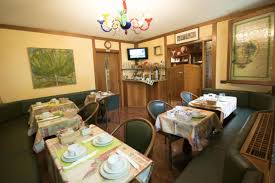 We did not find results for: Antica Villa Graziella Marghera Italy Booking Com