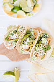 Eating enough of the right types of seafood is not only healthy but recommended for both you and your baby. Fill Up On Fish For A Brainier Baby Healthy Mom Baby