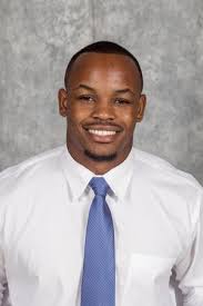 Allen Hayes's Instagram, Twitter & Facebook