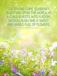 Pin On Motivational Quotes