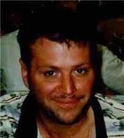 Richard Thurston Obituary (2018)