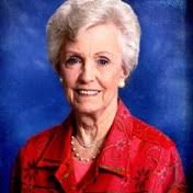 Search Martha Miles Obituaries and Funeral Services