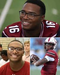 Sellers is the real deal. Must see Tv...