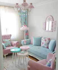 Pin Di Model Rumah Minimalis Modern