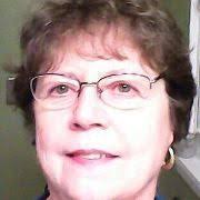 Vicky Rider (vicky1779)