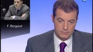 Mais que devient ce joueur emblématique de l'olympique de marseille et chelsea ? Effondrement Du Juge Burgaud Devant La Commission Youtube