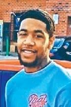 Derek Davis Obituary (1997