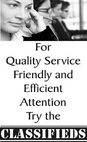 Dougie Dyers' legacy celebrated