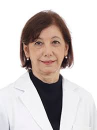 Divisão de Endocrinologia e Metabologia