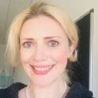 Christina Lebel Email & Phone Number