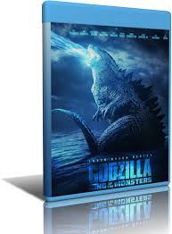 Love and monsters fragmanını izleyin. Love And Monsters 2020 Ita Download Italiano In Altadefinizione