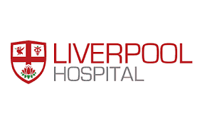 If you are looking for contact details for a consultant, you can. Digital Wayfinding Liverpool Hospital Digital Signage Digital Wayfinding Social Wall Interactive Solutions Hardware Software