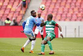 100% free betting prediction for ⭐ chippa united vs bloemfontein celtic ⭐ match. Absa Premiership Match Report Chippa United V Bloemfontein Celtic 21