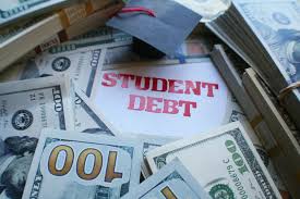 Cfpb Eliminates Student Loan Office