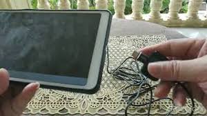 Saat ini anda bisa menjumpai dari mulai website sosial media besar hingga komunitas kecil dan khusus. Cara Membuat Tv Tuner Sendiri Untuk Android Membuat Itu Cute766