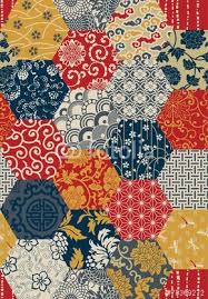 Epingle Par Maria Eduarda Massarollo Sur Motif Art De Modeles Motifs Chinois Design Japonais