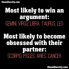How do i get along with someone whose astrology sign is cancer? Pin By Kat On Z O D I A C Zodiac Zodiac Signs Zodiac Facts