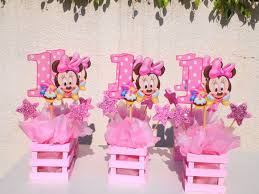 Pin On Party Ideas