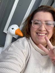 Just noticed my sons names